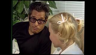 Video 731266805: vintage hardcore porno, vintage hardcore porn, vintage porn sex, vintage anal sex, vintage couple, vintage orgasm, sexy vintage, vintage cumshots, vintage ass, niece, hard vintage, vintage young, vintage big, blowing anal sex, couple blow job