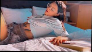 Video 1587244673: fetish amateur teen, fetish dirty talk, fetish porno, teacher fetish, fetish women, fetish small titted, fetish orgasm, skirt fetish, tattooed fetish, school fetish, fetish fantasy, fetish latin, fetish college, fetish old, fetish female, fetish hd, amateur latin teen, dirty 18 year old, porno argentina