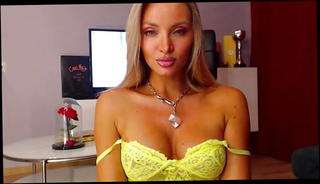 Video 1031516501: nipples cam girl, webcam girl strips, girl strip big tits, big boobs girl webcam, girl webcam sex, cam girl chat, european webcam girl, fake tits webcam, straight strip