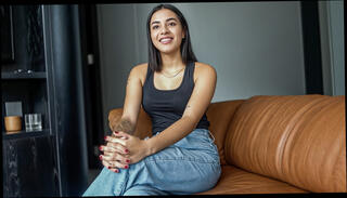 Video 1656515094: booty latin riding cock, booty latin rides dick, booty rides big cock, big ass booty riding, booty ass amateur, big booty thick asses, big ass booty bouncing, booty dripping, booty moaning, big booty 18yo latin, big booty casting, big booty cutie, big booty american, booty raw, amateur deep throat blowjob, hardcore blowjob deep throat