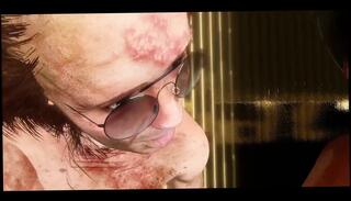 Video 1655105381: 3d anime slut, 3d anime fucked, 3d animation dick, pussy 3d animation, 3d anime sex, hd 3d animation, 3d animation big, fuck man 3d, nude anime, anime straight, friend anime, lovely anime, anime ebony, anime old, anime men, anime male, anime black, mouth 3d, fucking sluts dudes, slut fucks older, fucking copulating, afro slut, coitus