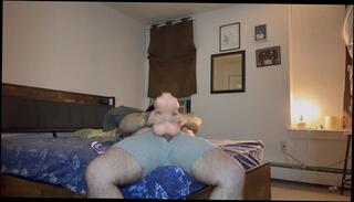 Video 1653691343: creampie solo, solo masturbation pussy toying, solo masturbation sex toys, white cock creampie amateur, tight pussy creampie sex, tight pussy fucked creampied, horny solo male masturbation, solo horny big dick, creampie big thick dick, fat pussy creampie, solo men masturbating, solo muscular male