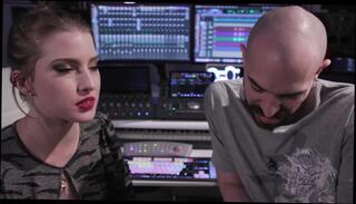 Video 1664238721: latin milf interracial sex, big tit milf interracial, milf interracial hardcore, milf interracial ass, milf interracial blowjob, hot milf interracial, handjob nasty blowjob interracial, facial cumshot interracial sex, interracial hardcore handjobs cock, interracial hardcore rough sex, huge tits ass milf, interracial cowgirl sex, tit red head milf, interracial reverse cowgirl, big tits american milf, big ass cheating milf, sloppy interracial blowjob, milf big ass small, interracial missionary, straight interracial, english milf red, meet hot milf, hot milf mouth, milf latinas, interracial hd, reverse cowgirl sex position