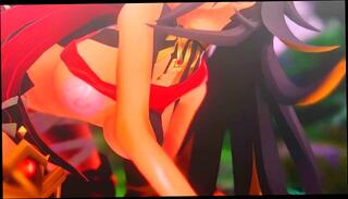 Video 1654282383: cartoon futa hentai, creampie futa hentai, cartoon hentai compilation, hentai cartoon hardcore, amateur creampie compilation, bukkake hentai, fucking