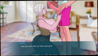 Video 1666542283: anime sex cartoon porn, anime game cartoon porn, big ass anime cartoon, cartoon anime big tits, cartoon milf porn, milf amateur granny, hot granny milf, horny milf step mom, horny milfs hd porn, granny handjob cumshot, cartoon sex big dick, huge tits ass milf, cock horny milf, milf step mom cheats, milf step mom shares, horny granny playing, massive ass milf, cheating milfs sharing bed, granny surprise, granny fantasy, face cum