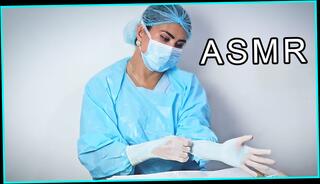 Video 1606161641: femdom latex fetish, latex bdsm fetish, doctor medical fetish, fetish bdsm asian, doctor examining straight, medical exam fetish, fetish clinic, latex nurse, doctor hospital, latex hd