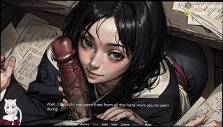 Video 1623768011: hentai cartoon animation uncensored, anime hentai cartoon creampie, hentai anime sex cartoon, hentai anime anal creampie, anime hentai cartoon naruto, japanese anime hentai uncensored, anal fuck uncensored hentai, cartoon animation sexy, dick hentai uncensored, ass anime cartoon, hentai story uncensored, hentai uncensored cosplay, fantasy uncensored hentai, uncensored japanese creampie hd, amateur anal fuck creampie, hentai sucking dick, rough anal fuck creampie, cowgirl fuck creampie, brutal sex cartoon, anime straight