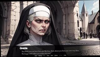 Video 1641000081: creampied 3d sex animation, animated 3d sex porn, 3d animation sex game, 3d animation hot sex, 3d anime teen, pussy 3d animation, cock 3d animation, titted 3d anime, ass 3d animation, 3d animation blowjob, big cock 3d animation, 3d animation anal, skinny teen creampied, young 3d anime, cute 3d anime, hd 3d animation, amateur anal sex creampie, amateur blowjob creampie couple, tight pussy creampie sex, petite teen anal creampie, skinny german amateur teen, masturbation 3d porn, skinny straight amateur, 3d porn game play, big natural tits skinny, lustful animated, animation part 1, skinny older, petite ass 18 anal