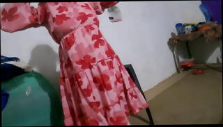 Video 1612862955: sexy girl boy, sexy girl deep, sexy young boys
