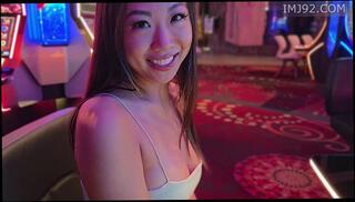 Video 1662701703: cuckold wife squirts, squirting facefuck, facefuck doggy style, ass babe doggy styled, wife doggy style sex, wife squirting orgasm, tits babe doggy styled, amateur babe doggy styled, cock doggy style sex, cock blowjob doggy style, amateur cuckold hot wife, big ass squirting babe, cheating wife doggy style, gf cuckolds cheating, asian babe doggy styled, huge dick doggy style, brunette babe doggy style, rough doggy style sex, female squirting orgasm, doggy style breeding