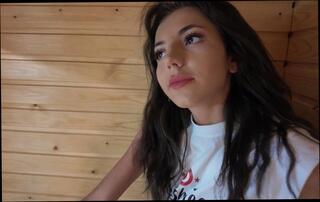 Video 1663734211: stepsister fucked doggy style, skinny stepsister fucks, pussy doggy style pov, pov teen stepsister, homemade pov doggy style, girl doggy style pov, babe pov doggy styled, pov blowjob doggy style, amateur pov doggy style, pov riding doggy, sis doggy style, skinny brunette pov, tits teen stepsister fucked, pov amateur homemade porn, stepsisters tight pussies fucked, cute teen stepsister fucked, cunt fucked doggy, small tits teen stepsister, hd pov teen fuck, skinny straight amateur, fucking skinny 18 year, stepsister snatch, stepsister's vagina, old stepsister fucked, twat doggy style, older stepsister, turkish stepsister