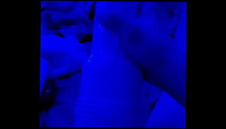 Video 1594178825: fleshlight cum, cock fleshlight, amateur fleshlight, canadian cock