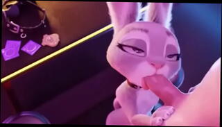 Video 1479250445: furry cum, furry blowjob, cum bukkake, police cum