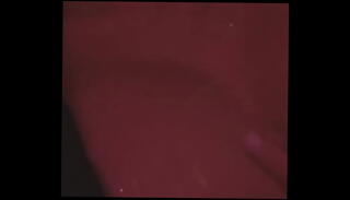 Video 999590605: samantha saint, boobs girl sex, ass boobs girls, boobs blonde girl