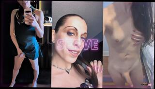 Video 1665940893: sissy femboy model, sissy femboy compilation, sissy bareback compilation, sissy bareback creampie, creampie facial cumshot compilation, amateur creampie cumshot compilation, trans femboy sissy, sissy femboy slut, big ass femboy sissy, sissy femboy sucking, sissy femboy cum, huge cock bareback creampie, bareback compilation big dick, deep creampie compilation, sissy slut deep throat, tgirl cum compilation, pornstar cumshot compilation, mouth facial compilation, model behind