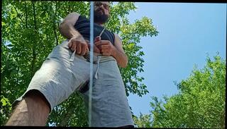 Video 1605134801: pissing amateur compilation, fetish gay piss, gay solo compilation, pissing compilation outdoors, solo male piss, piss gay daddies, pissing gay old men, old gay man pissing, amateur solo hd, short piss, european piss, serbian gay
