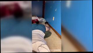 Video 1665612941: skinny twink solo, skinny gay twink boys, gay twink boy fingered, young skinny twink boy, skinny big cock twink, skinny ass twink, skinny twink masturbating, skinny twink big dick, skinny twinks anal, skinny amateur twink, hot skinny twink, gay twink bubble butt, solo anal toy masturbation, amateur homemade solo masturbation, ass fingered spanked, dildo jerking cock, boys american twinks, man twink boy, dildo play cock, solo masturbation hd, fat ass spanking, ass spanked hard, cock springs, ass help, horny