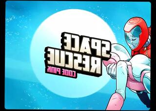 Video 1602287341: interracial cartoon, girl interracial sex, cartoon sex stories, cartoon sex game, indian cartoon sex, sexy hot ebony interracial, black girl interracial, interracial sex hd, straight interracial, girl sexy pink