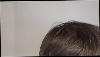 Video 1662135993: pop, english amateur