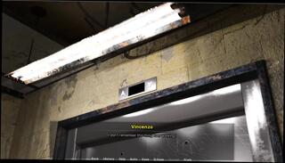 Video 1653210351: 3d animation dick, 3d anime sex, hd 3d animation, anime straight, dick struggling