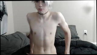 Video 1479801101: gay boy spanking, boy anal masturbation, gay boy handjob, gay fem boys
