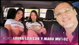 Video 1618738253: lesbians kissing licking pussy, lesbian girls kissing licking, lesbian pussy licking orgasm, amateur lesbian pussy licking, lesbian sex licking pussy, ass pussy licking lesbian, tits lesbian pussy licking, lesbian latin pussy licking, hot lesbian girls kissing, lesbian licking pussy public, pussy licking black lesbians, brunette lesbians licking pussy, lesbian lick big ass, lesbian sex story, bathroom lesbian sex, lesbian car sex, black hair lesbians, colombian lesbians, lesbian street, lesbian interview, lesbian female, argentina latin amateurs, backseat car sex