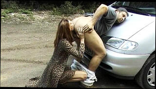 Video 1604022291: blowjob rimjob, rimjob cock, rimjob outdoors, rimjob big, big cock straight, public car blowjob, street blowjobs, big german cock