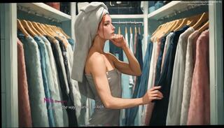 Video 1653981551: 3d animation sex game, 3d animation hard sex, big cock 3d animation, 3d animation hot sex, 3d animation hardcore, sexy 3d anime, hot story 3d animated, hd 3d animation, anime maid, black cock bbc hard, anime couple, anime women, rough sex anime, animation game play, bbc hard pounding, amazing animated, anime office, anime deep, anime old, cute bbc, husband hardcore sex, older couple sex, sexy waitress, cock harder, couple face, porn game