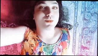 Video 1654707361: crossdresser ladyboy sissy femboy, crossdresser sissy femboy shemale, sissy crossdresser compilation, sissy crossdresser solo, femboy trans ladyboy crossdresser, shemale solo cum compilation, shemale solo cumshots compilation, sissy femboy masturbate, public masturbation sissy crossdresser, crossdresser tranny sissy, big ass sissy crossdresser, sissy crossdresser homemade, sissy crossdresser cock, crossdressing femboy teen, solo female masturbation compilation, massage cumshot compilation, femboy crossdresser cosplay, beautiful sissy femboy, young sissy femboy, big booty crossdresser, pornstar masturbating solo, cum compilation hd, crossdresser boots, crossdresser dancing, hot big booty