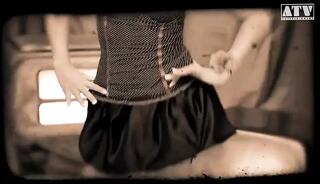 Video 1606460171: leyla black, hairy pussy fucking slut, cocks hairy pussy fucked, hairy pussy ass fucked, mouth hairy pussy, babe fucks sluts pussy, pussy fuck cum slut, slut pussy anal fucked, fucking pussy sexy girl, sexy girl blowjobing fucking, dick girl fucks sexy, anal sex pussy fuck, fuck slut eats cum, beautiful babe pussy fucked, slut fuck huge cock, hot slut girl fucked, anal fucking brunette slut, fucking amazes sexy babe, european babe pussy fucked, slut fucking big cock, straight girl fucked, glamour pussy fucking, girl cosplay fuck, pussy pleasured fucked, haired slut fucks, girl fucks masked