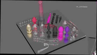 Video 1225092705: milf closeup, fart fetish, milf bdsm, closeup masturbation anal, sex toys closeup, milf cowgirl riding, anal mom milf, milf big ass mom, big boobs milf mom, milf masturbation cam, mom big tits milf, big boobs milf hardcore, inflatable anal, mom facesitting, milf rough anal, milf rides hard, taboo milf, closeup shaved