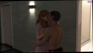 Video 1623832141: sex animation uncensored 3d, 3d anime lesbians, 3d anime milf, milf stepmom lesbian, cuckold milf vintage, lesbian milf seduces teen, 3d animation sex game, 3d animation hard sex, lesbian sisters kissing, 3d animation hot sex, 3d anime big boobs, milf spanking lesbian, milf stepmom wife, titted 3d anime, 3d animation blowjob, teen lesbian step sisters, milf cuckolds husband, milf stepmom orgasms, homemade milf stepmom, lesbian milf teacher, milf lesbian moms, hot story 3d animated, hd 3d animation, taboo milf stepmom, milf stepmom family, milf stepmom cheating, naughty milf stepmom, milf big tits housewife, lesbian school teacher, anime women, big tits american milf, lesbian sex home, lesbian hooker, lips milf