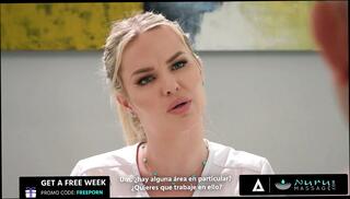 Video 1662926721: big ass oil massage, sexy oil massage, oil butt massage, oiled tits massaged, oil massage handjob, oil massage babe, massage big cock oil, hot oil massage, bubble butt massages, massage hardcore sex, sexy blonde massage, massage cowgirl, hd massage sex, straight massage, hottest massage, sexy spanish babe, sexy reverse cowgirl