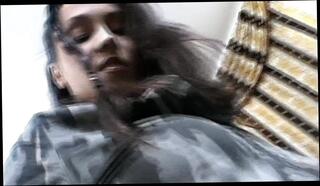 Video 1665766111: fingering dildo squirt, fingering pussy squirting, squirting babe fingers, pissing pussy fingering, fingering squirting masturbation, fetish babe squirts, fingering brunette squirt, vintage squirt, squirting dripping pussy, squirt slut pussy, couple fingering pussy, squirting climax, sweet pussy squirting, squirting soaking, pussy fingering female, pornstar squirting, squirting straight, fingering warm, shower fingering, classic vintage, fingering hd