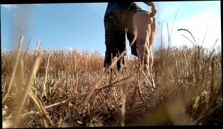 Video 1598269903: chubby bbw milf, mature milf moms bbw, chubby bbw amateur, chubby milf cums, bbw big ass chubby, big butt bbw milf, chubby milf blowjob, chubby russian milf, amateur milf blowjob cumshot, milf handjob cum, mature mommy milf, amateur milf outdoor, amateur milf public, old amateur milf, bbw outside, slutty cock sucking, mother sucking cock