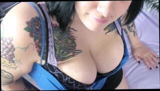 Video 1658213621: scarlet lavey, cock gonzo pov, hardcore gonzo pov, sucks big cock pov, boobs pov sucks, pov big dick cum, big tits hardcore gonzo, pussy pov cum, pussy raw pov, sweet pussy pov, pov tattooed girl, pov big tit ties, chick pov, pussy beautiful pov, shaved pussy pov, hot pov cock, mouth pov cummed, pecker pov, nude pov, cute girl pov, hd pov big tits, pov straight, giant pov, cutie pov, first gonzo, large pov, hottest pov