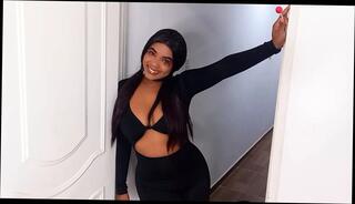 Video 1580921341: latin milf sucking bbc, big ass milfs bbc, bbc big tit milf, milf amateur bbc, milf bbc blowjob, stepsister bbc, horny milf sucks dick, horny milf sucks cock, milf teen sucking cock, girl friend sucks bbc, horny big boobs milf, tits big butt milf, big tit milf facial, brunette milf sucking dick, natural tits amateur milf, milf big tits hd, straight bbc, colombian stepsister, gothic milf