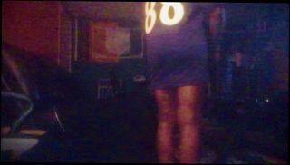 Video 1656034343: fetish solo, bubble butt fetish, ass fetish anal, big ass amateur solo, muscle ass solo, big dick solo male, mature anal solo