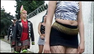Video 1574367611: johnny thrust, vintage hardcore retro, vintage retro blowjobs, vintage anal fucking, anal vintage experience, american vintage hardcore, vintage boobs, vintage pornstar, vintage straight, vintage deep, anal vagina, anal orgasm hot, fucking small anal, best porn