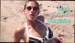 Video 1653324511: wife cum compilation, cum facial compilation, homemade cum compilation, straight cum compilation, mouth cum compilation, beach compilation