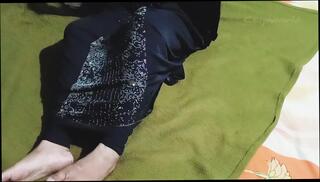 Video 1666278771: aunty fingering pussy, indian aunty bikini, desi aunty fingering, pussy fucking girl fingering, amateur wife fingers pussy, indian aunty sex boy, boy friend fingering pussy, beautiful girls finger pussies, hot wife fingering pussy, husband finger fucks, asian girl fingering pussy, mom fingering pussy, beautiful aunty sex hd, bangladeshi aunty sex hot, aunty cheating husband, desi old aunty sex, hottest amateur fingering, fingering straight, aunty indian 18 year, armpits desi aunty, aunty shared, pussy very hot sexy