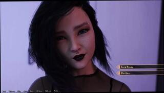 Video 1622290991: 3d hentai anime cartoon, animated cartoon 3d sex, girl cartoon sex anime, 3d animation hot sex, cartoon fucking anime, hot story 3d animated, 3d hentai part 1, 3d fantasy animation, hottest anime hentai, hd 3d animation, 3d latex, 3d cuckold, anime girl moaning, 3d sex toy, latex mask girl, straight hentai, anime stockings, latex skirt