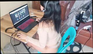 Video 1606677881: wife doggy style creampie, creampie doggy style fuck, creampie homemade doggy style, teen doggy style creampie, ass doggy style creampie, doggy style creampie pussy, amateur doggy style creampie, doggy style sex creampie, tiny girl creampie, doggy style deep creampie, doggy style creampie big, tiny asian creampie, amateur couple fucking doggy, babe ass fucked doggy, throat doggy style fucking, doggy style fucking boy, indian wife fucked doggy, desi girl doggy style, petite fucked doggy style, doggy style fucking old, doggy style fuck young, tiny teen 18 years, pinay wife creampie, tiny teen filipina, doggy style straight, hd tiny teen, girl sex scandal, girl rider