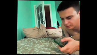 Video 1517755345: cam whore fingers, cam slut fingering, fingering porn, cosplay fingering, porn livecam, hot teen couple