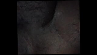 Video 1252778735: nasty gay