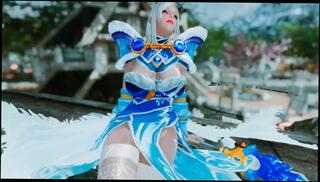 Video 898535503: 3d hentai anime cartoon, 3d hentai anime game, 3d hentai sex game, masturbation 3d hentai, 3d animated monster, 3d fantasy animation, 3d cowgirl, anime amateur, skyrim 3d, anime public, fucks skyrim, outside public sex, clothed sex, stockings sex, fucks female