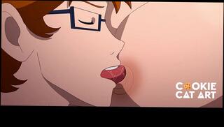 Video 1657580783: twink bareback creampie, anime sex cartoon porn, twink bareback gay porn, bareback gay anal creampie, hunk barebacks twink, twink femboy gay, big dick twinks bareback, bareback twink sucking, twink amateur bareback, muscle twinks bareback, twink femboy plays, twink barebacked roughly, gay twink nipple, takes twink