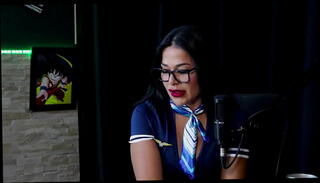 Video 1658734285: bdsm fetish sex, fetish teen bdsm, bdsm swingers, amateur swinger sex, bdsm sex toys, beautiful fetish sex, swinger casting, latin swinger, fetish interview, tattooed bdsm, porn cast brazil