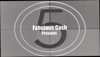 Video 1665455721: pov milks cock, anal pov threesome, pov blowjob threesome, pov amateur threesome, hd pov threesome, cock milking handjob, babe milks cock, pov teasing handjob, pov handjob tit job, small tits babe pov, cock pov masturbation, hands pov blowjob, milking straight, threesome casting anal, milk soft, english threesome, daddy handjob, daddy steps