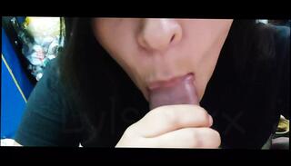 Video 1609981541: fetish amateur teen, semen mouth fetish, cum fetish, homemade fetish, fetish cumshot, fetish blowjob, fetish straight, spit fetish, fetish latin, fetish close, fetish hd, friend swallows cum, amateur mexican teen, cheating cum